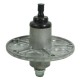 Palier de lame Murray 1001200, 1001046, 285174, 1001200MA