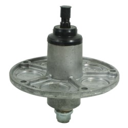 Palier de lame Murray 1001200, 1001046, 285174, 1001200MA