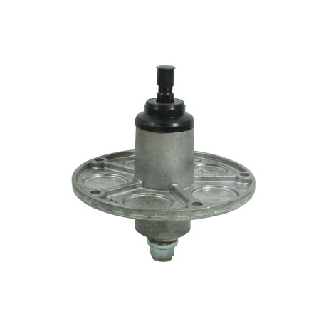 Palier de lame Murray 1001200, 1001046, 285174, 1001200MA