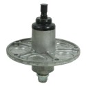 Palier de lame Murray 1001200, 1001046, 285174, 1001200MA