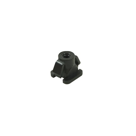 Clip adaptable Castelgarden 22291150