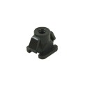 Clip adaptable Castelgarden 22291150