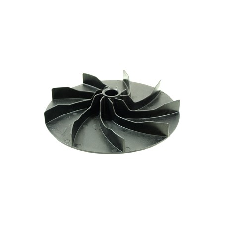 Turbine de ventilation adaptable Castelgarden 22465620