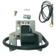 Bobine d'allumage Briggs et Stratton 395489 - 397316 - 398493 - 398593 - 496914 - 793281