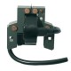 Bobine d'allumage Briggs et Stratton 397358 - 697037 - 395491