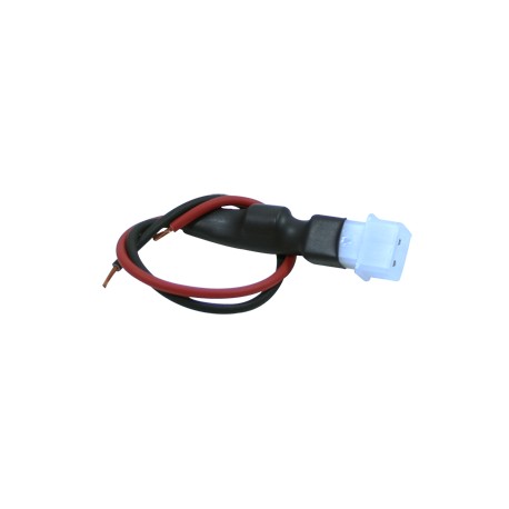 Diode Briggs & Stratton 393456