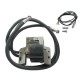 Bobine d'allumage Briggs et Stratton 394891 - 394895 - 590781 - 392329