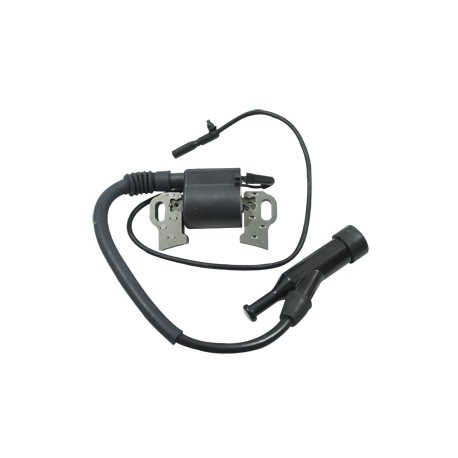 Bobine d'allumage Honda 30500ZF6W02 - 30500ZE2023 - GXV240 - GX270 - GX340 - GX390