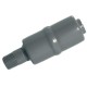 Pot d'échappement Briggs et Stratton 89966 - 089966