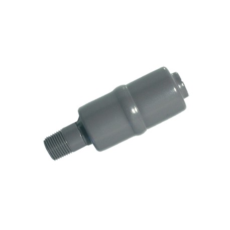 Pot d'échappement Briggs et Stratton 89966 - 089966