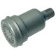 Pot d'échappement Briggs et Stratton 393010 - 390249