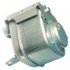 Pot d'échappement Briggs et Stratton 491413, 394180, 394170