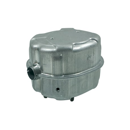 Pot d'échappement Honda 18310ZE2W000, 18310ZE3003, GX240