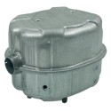 Pot d'échappement Honda 18310ZE2W00, GX240, GX270