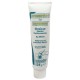 Tube de graisse 125 ml