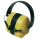 Casque anti-bruit