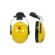 Casque anti-bruit PELTOR Optime I