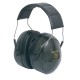 Casque anti-bruit PELTOR Optime II