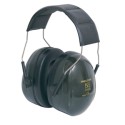 Casque anti-bruit PELTOR Optime II