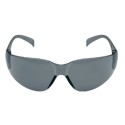 Lunettes VIRTUA (coloris : gris)