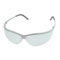 Lunette PELTOR Sport (coloris : transparent)