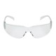 Lunettes VIRTUA (Transparente)