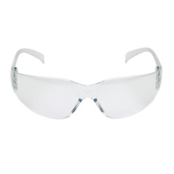 Lunettes VIRTUA (Transparente)