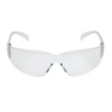 Lunettes VIRTUA (Transparente)