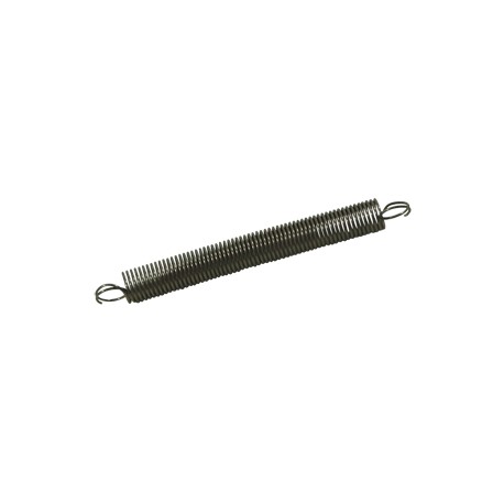 Ressort de régulateur Briggs et Stratton 260875 / 92500 / 92900 / 110000