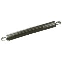 Ressort de régulateur Briggs et Stratton 260875 / 92500 / 92900 / 110000