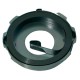 Ressort de lanceur (avec cage) Briggs et Stratton 492194 / 40952 / 492194 / 17510001 / 590414 / Tecumseh 590414 / 17510001