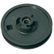 Poulie de lanceur Tecumseh 590413A / 590478 / 590413 / 29780014