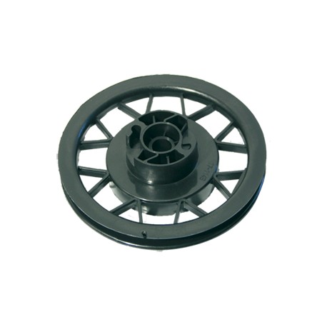 Poulie de lanceur Tecumseh 16630041 / 29780016