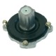 Embrayage de lanceur à billes Briggs et Stratton 394558 / 399671 / 298798 / 298310