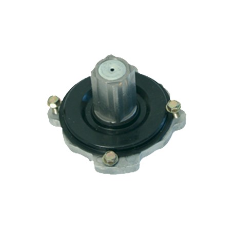 Embrayage de lanceur à billes Briggs et Stratton 394558 / 399671 / 298798 / 298310