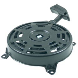 Lanceur complet BRIGGS et STRATTON 493295 - 497598 - 497578