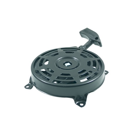 Lanceur complet BRIGGS et STRATTON 493295 - 497598 - 497578