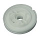 Poulie de lanceur Kawasaki 591012067 / 59101-2067 / 310401-3441A