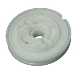 Poulie de lanceur Kawasaki 591012067 / 59101-2067 / 310401-3441A