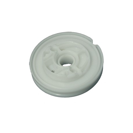 Poulie de lanceur Kawasaki 591012067 / 59101-2067 / 310401-3441A