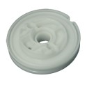Poulie de lanceur Kawasaki 591012067 / 59101-2067 / 310401-3441A
