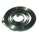 Ressort de lanceur Kawasaki 920812318 / 92081-2318 / Modèles TD40 / TD48