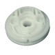 Poulie de lanceur Kawasaki 59101-2057 / 31190-1344-1B / 591012057 / 3119013441B