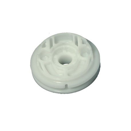 Poulie de lanceur Kawasaki 59101-2057 / 31190-1344-1B / 591012057 / 3119013441B