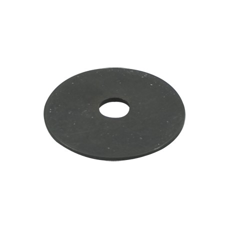 Rondelle élastique (50 mm)