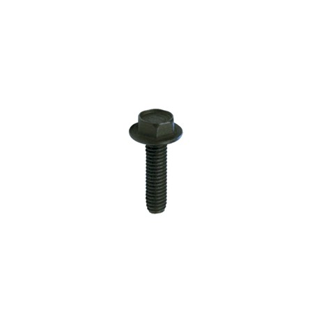 Vis autotaraudeuse AYP 157722, 173984, 138776 -﻿ Husqvarna 532157722, 532173984, 532138776