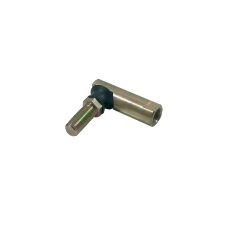 Rotule de biellette de direction Ø filetage 11,11 mm - Ø intérieur 10,70 mm