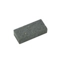 Plaquette de frein PEERLESS 600 - Transaxale AMF - Tecumseh 799021 / 790006