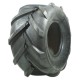 Pneumatique agraire 18x9.50-8 (4 plis)