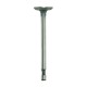Soupape d'admission Briggs et Stratton 296677 - 230061